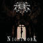 Cover Nightwork