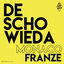 Cover Monaco Franze (Bavarian Everybody)