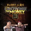 Cover Show Me the Money 3 - Bobby vs Olltii