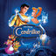 Cover Cendrillon (Bande Originale Française du Film)