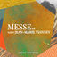 Cover Messe de Saint Jean-Marie Vianney