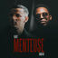 Cover Menteuse