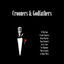Cover Crooners & Godfathers