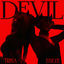 Cover DEVIL