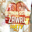 Cover Zawaj Party (BELOUCHI SISTERS)