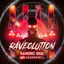 Cover Raveolution