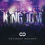 Cover Kingdom (Live)