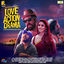 Cover Love Action Drama (Original Motion Picture Soundtrack)
