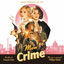 Cover Mon crime (Bande originale du film)
