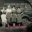 Cover Cille Bhrìde
