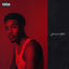 Cover Effected