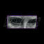 Cover Darkness