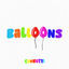 Cover Balloons
