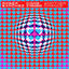 Cover Another Chance