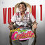 Cover Volumen 1