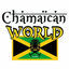 Cover Chamaïcan World