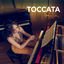Cover Toccata