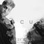 Cover Focus (feat. L Marshall)