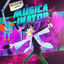 Cover Música-Inator (Doutor Doofenshmirtz)