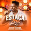Cover Estaca Zero