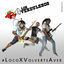 Cover Loco Por Volverte a Ver