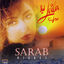 Cover Sarab (Mirage) - Persian Music