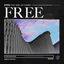 Cover Free