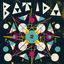 Cover Batida