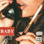 Cover baby