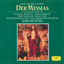 Cover Handel: Der Messias