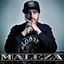 Cover Maleza