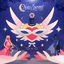 Cover Noite Serena