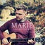 Cover Marie