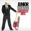 Cover Greatest Hits