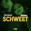 Cover SCHWEET