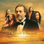 Cover XX Secoli di Secondi (Original Motion Picture Soundtrack)