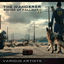 Cover The Wanderer - Songs Of Fallout 4