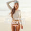 Cover Providence