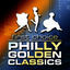 Cover Philly Golden Classics