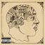 Cover Phrenology