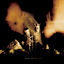 Cover Riot Act