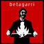Cover Betagarri