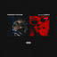 Cover Backin' It Up (feat. Cardi B)