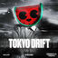 Cover Tokyo Drift