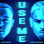 Cover Use Me
