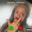 Cover Himothy Johnson