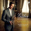 Cover Bach, Händel, Purcell: Gloria