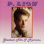 Cover Greatest Hits & Remixes