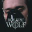 Cover Wolf