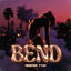 Cover Bend